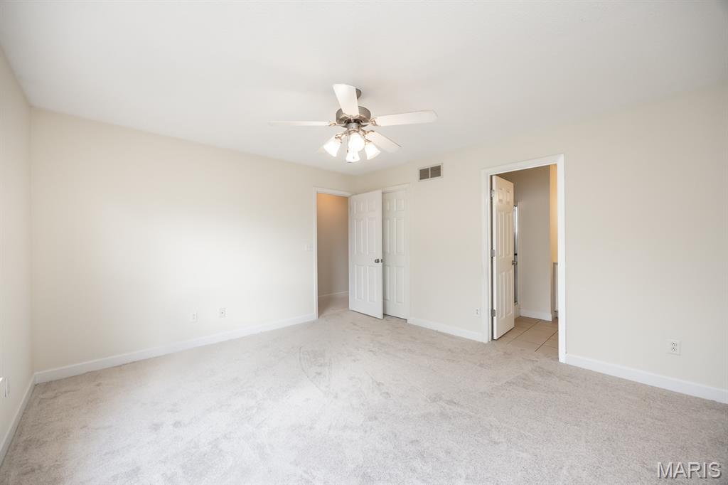 764 Granite Drive O'Fallon, IL 62269 - Photo 17 of 30