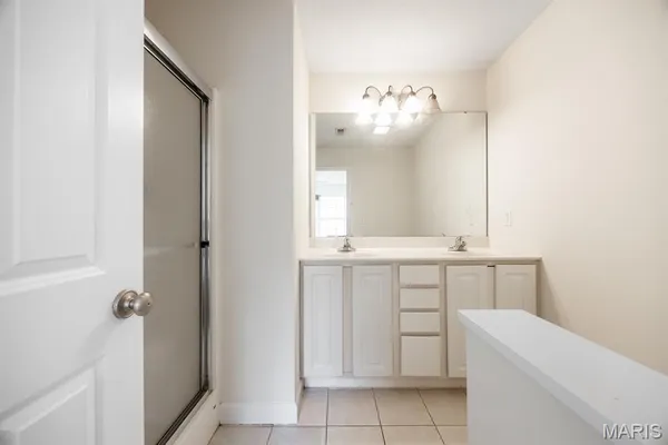 $239,900 | 764 Granite Drive, O'Fallon, IL 62269