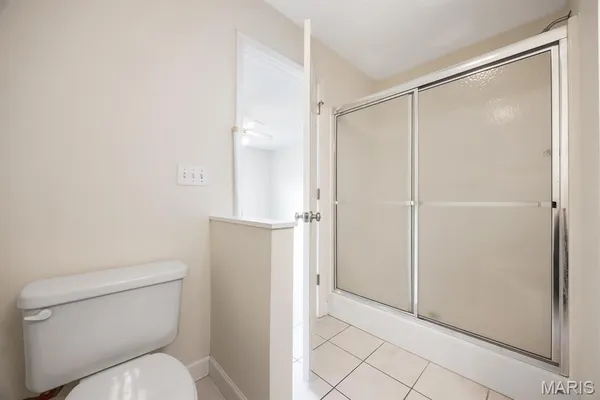 $239,900 | 764 Granite Drive, O'Fallon, IL 62269