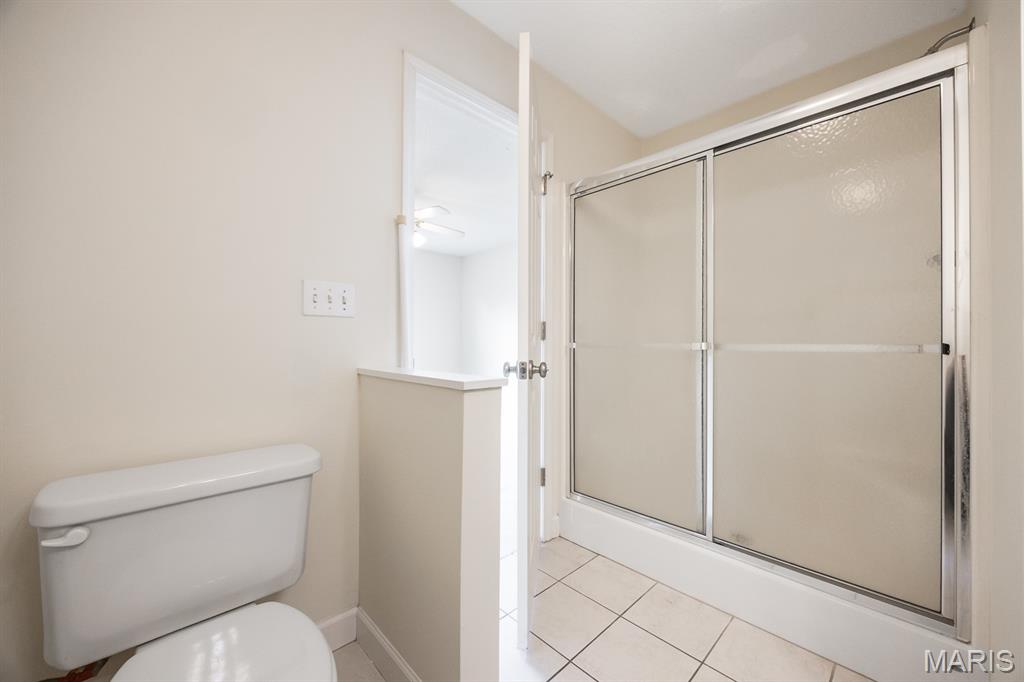 764 Granite Drive O'Fallon, IL 62269 - Photo 19 of 30