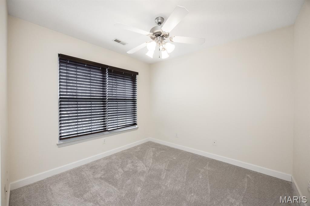 764 Granite Drive O'Fallon, IL 62269 - Photo 20 of 30