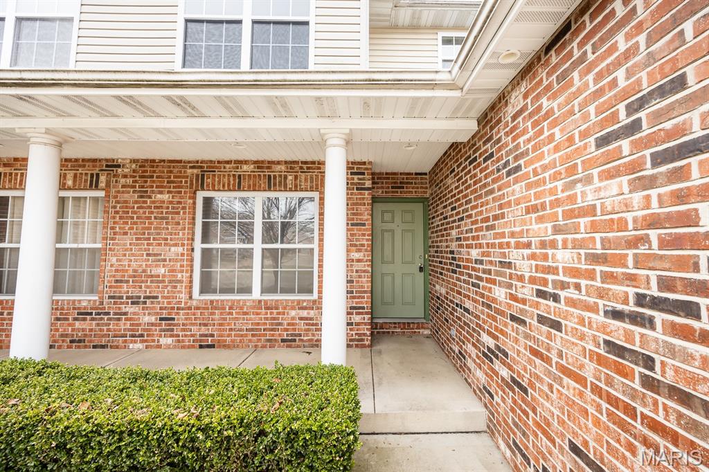 764 Granite Drive O'Fallon, IL 62269 - Photo 2 of 30