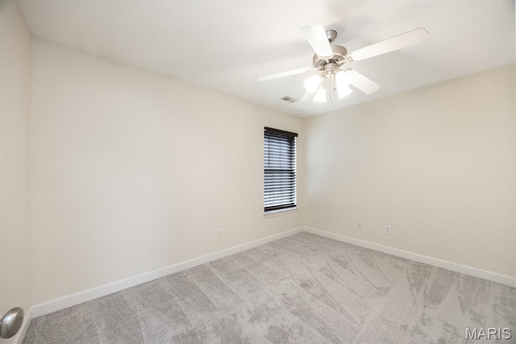 764 Granite Drive O'Fallon, IL 62269 - Photo 22 of 30