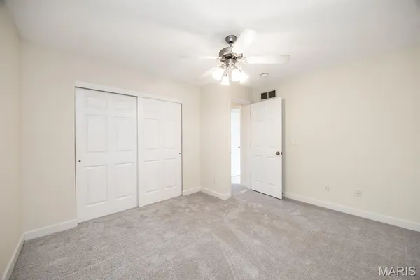 $239,900 | 764 Granite Drive, O'Fallon, IL 62269
