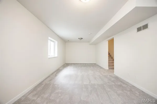 $239,900 | 764 Granite Drive, O'Fallon, IL 62269