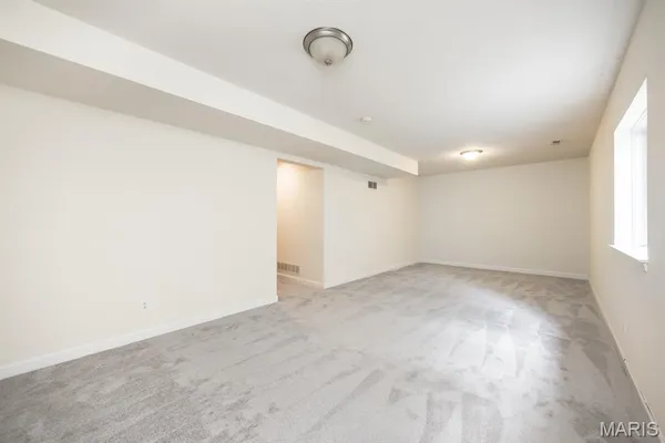 $239,900 | 764 Granite Drive, O'Fallon, IL 62269