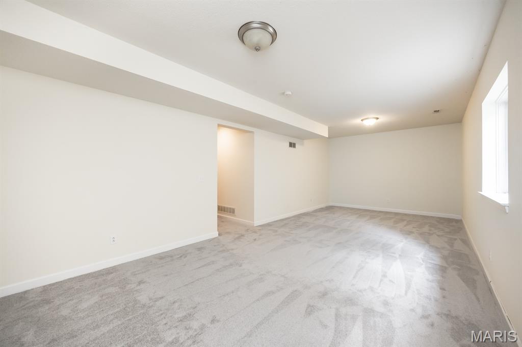 764 Granite Drive O'Fallon, IL 62269 - Photo 25 of 30