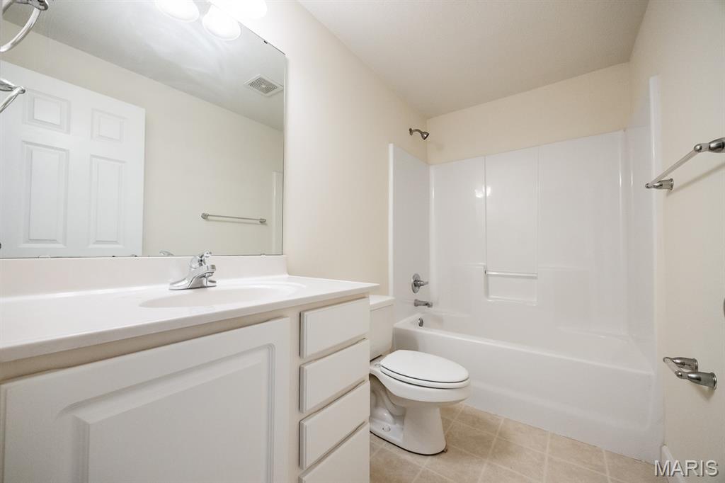 764 Granite Drive O'Fallon, IL 62269 - Photo 26 of 30