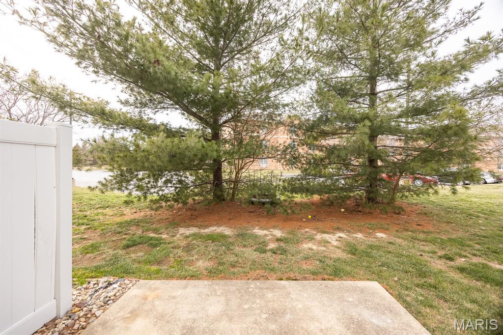 764 Granite Drive O'Fallon, IL 62269 - Photo 29 of 30