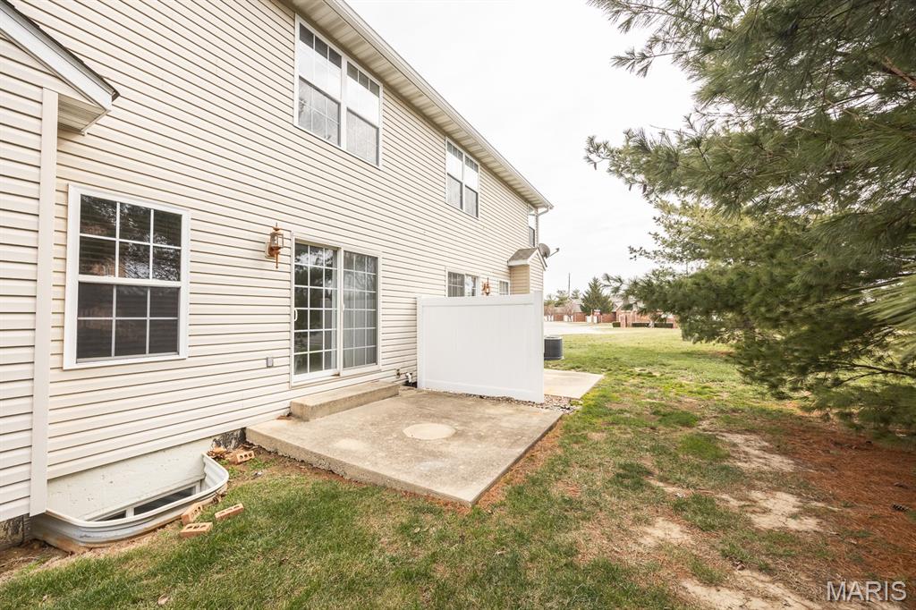 764 Granite Drive O'Fallon, IL 62269 - Photo 30 of 30