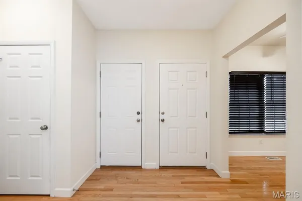 $239,900 | 764 Granite Drive, O'Fallon, IL 62269