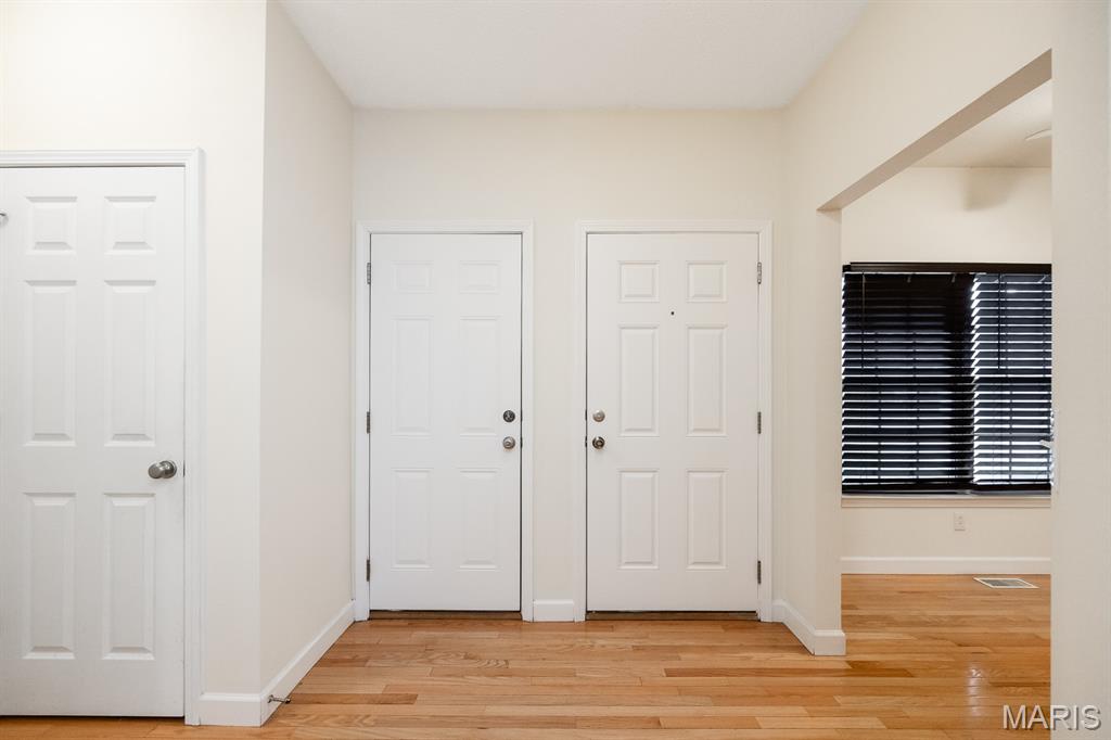 764 Granite Drive O'Fallon, IL 62269 - Photo 3 of 30