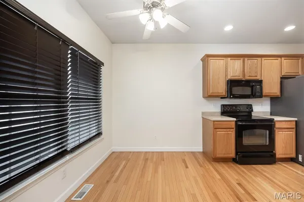 $239,900 | 764 Granite Drive, O'Fallon, IL 62269
