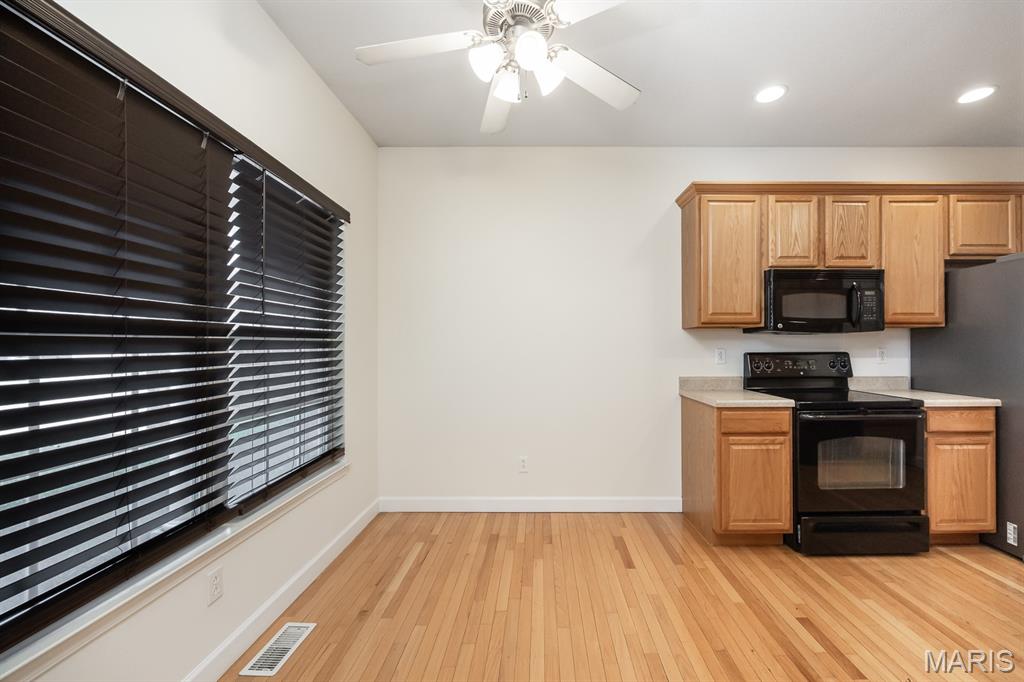 764 Granite Drive O'Fallon, IL 62269 - Photo 4 of 30