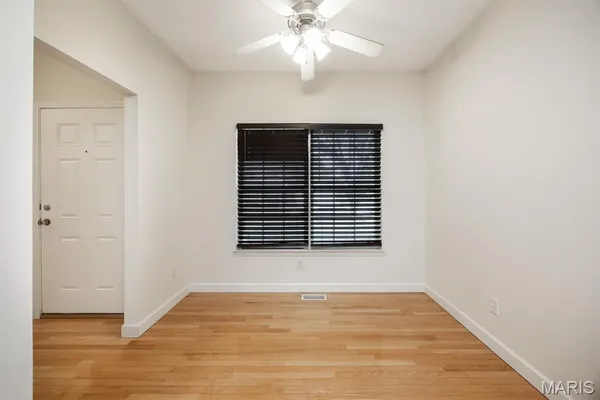 $239,900 | 764 Granite Drive, O'Fallon, IL 62269