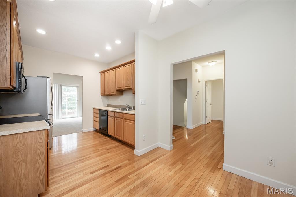 764 Granite Drive O'Fallon, IL 62269 - Photo 6 of 30