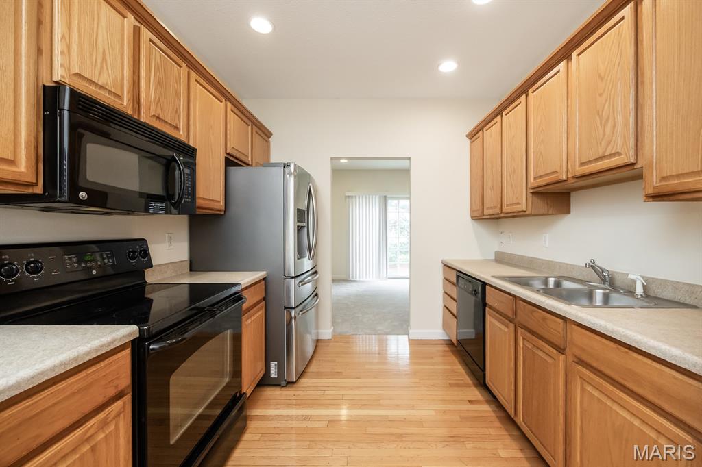 764 Granite Drive O'Fallon, IL 62269 - Photo 7 of 30