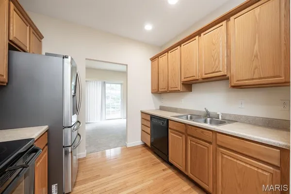 $239,900 | 764 Granite Drive, O'Fallon, IL 62269