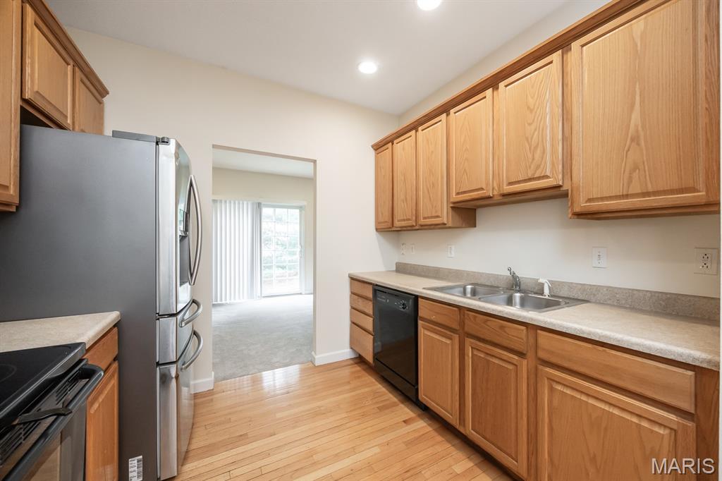 764 Granite Drive O'Fallon, IL 62269 - Photo 8 of 30