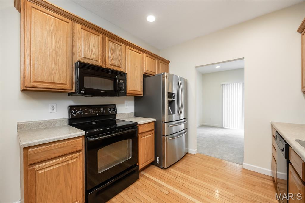 764 Granite Drive O'Fallon, IL 62269 - Photo 9 of 30