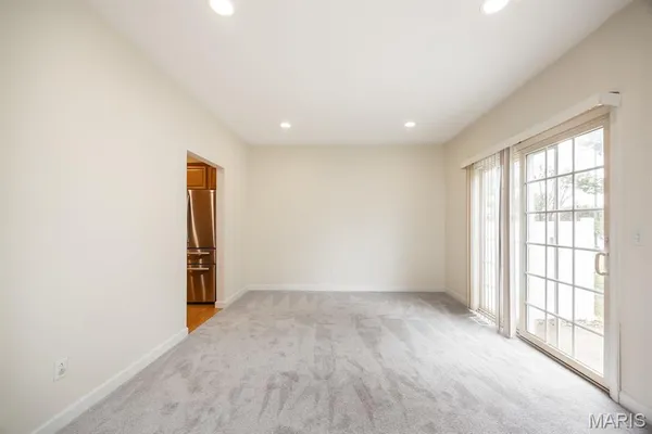 $239,900 | 764 Granite Drive, O'Fallon, IL 62269