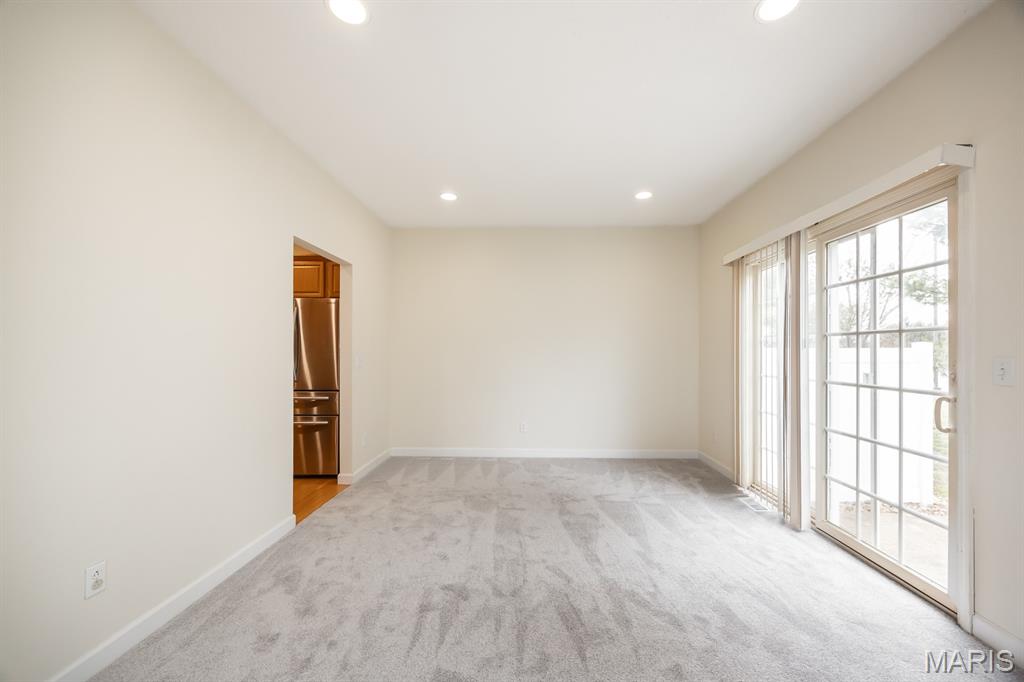 764 Granite Drive O'Fallon, IL 62269 - Photo 10 of 30