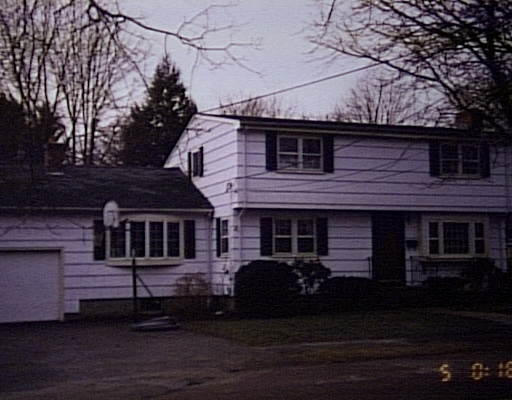 63 Sturges Road Reading, MA 01867 - Photo 1 of 1