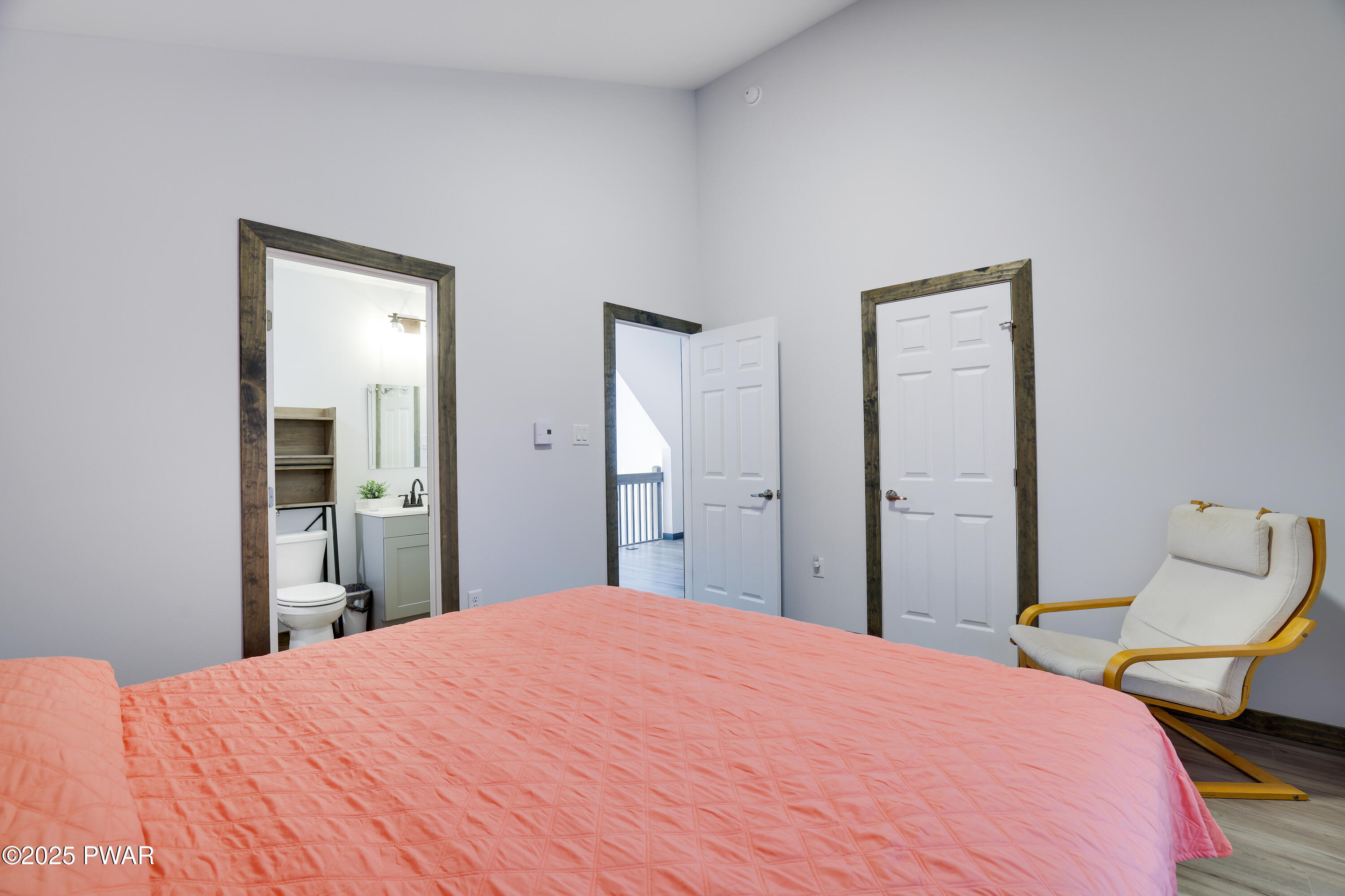1121 Cobblewood Road Newfoundland, PA 18445 - Photo 30 of 37