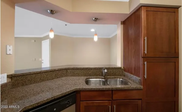 $1,795 | 2025 East Campbell Avenue, Unit 149, Phoenix, AZ 85016