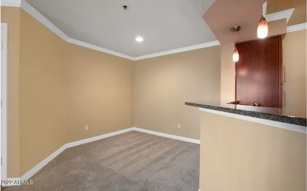 $1,795 | 2025 East Campbell Avenue, Unit 149, Phoenix, AZ 85016