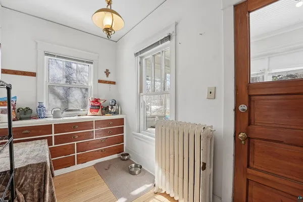 $294,900 | 619 Woodland Avenue, Duluth, MN 55812