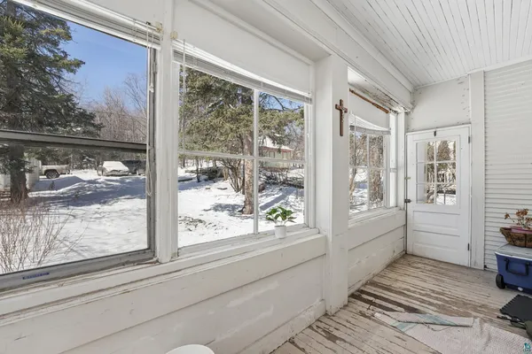 $294,900 | 619 Woodland Avenue, Duluth, MN 55812