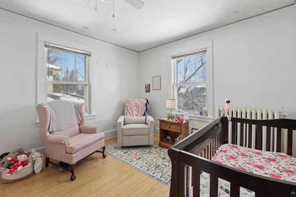 $294,900 | 619 Woodland Avenue, Duluth, MN 55812