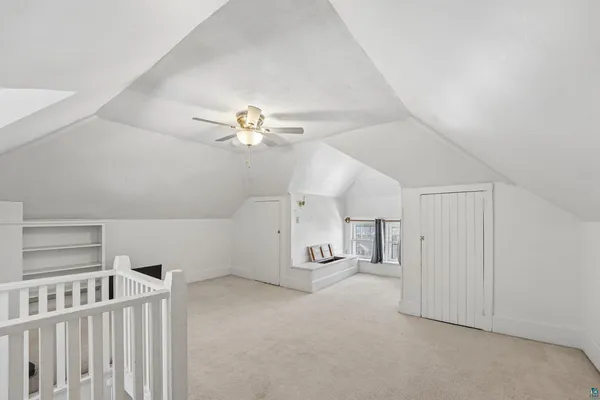 $294,900 | 619 Woodland Avenue, Duluth, MN 55812