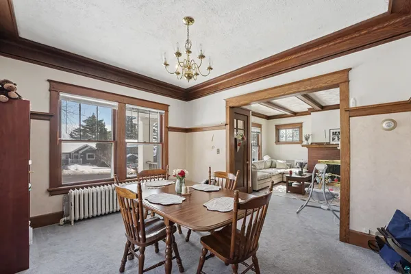 $294,900 | 619 Woodland Avenue, Duluth, MN 55812