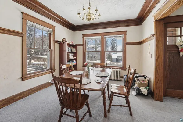 $294,900 | 619 Woodland Avenue, Duluth, MN 55812