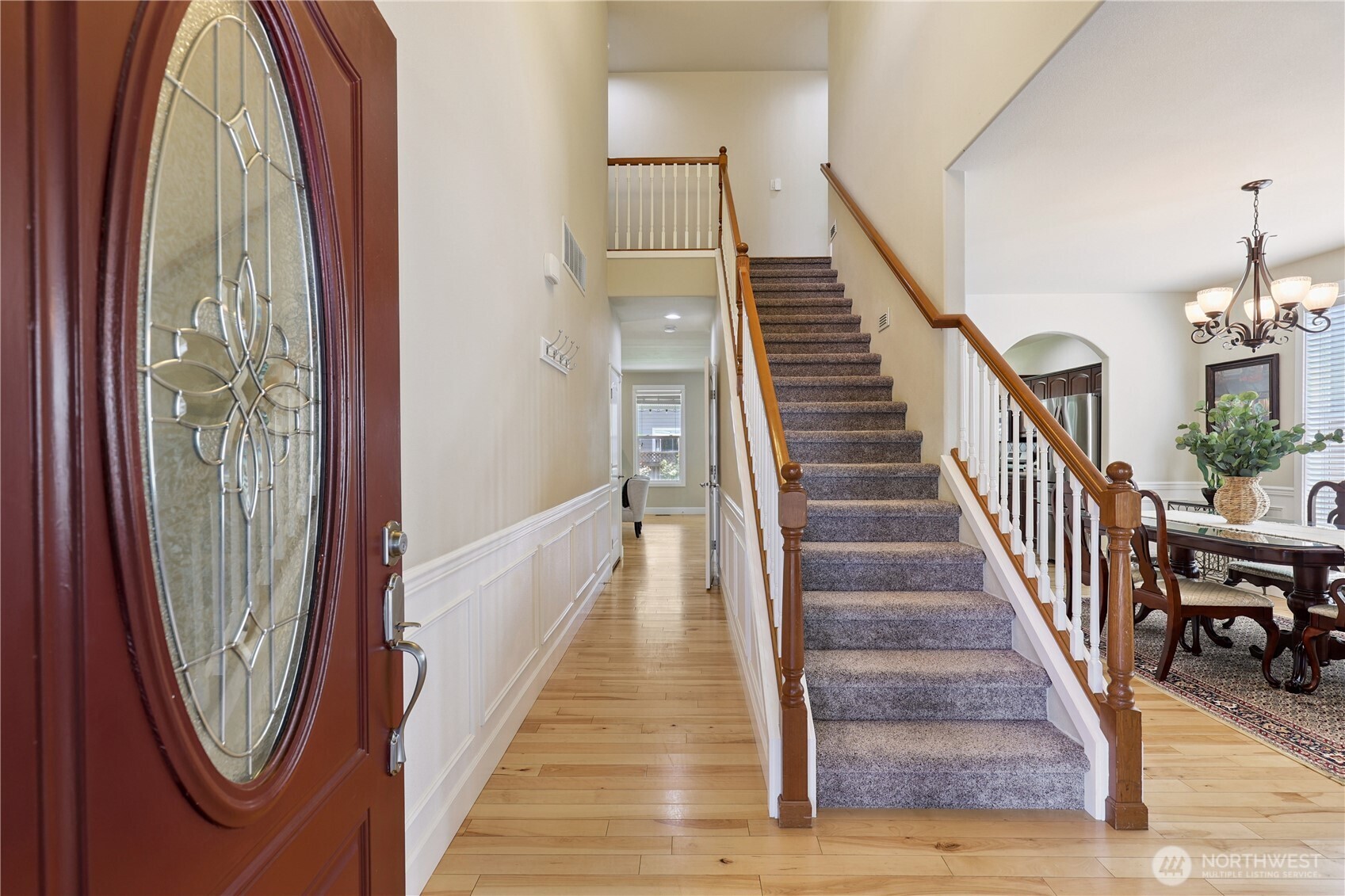 7130 Inlay Street Southeast Lacey, WA 98513 - Photo 2 of 33 Gallery Image 2