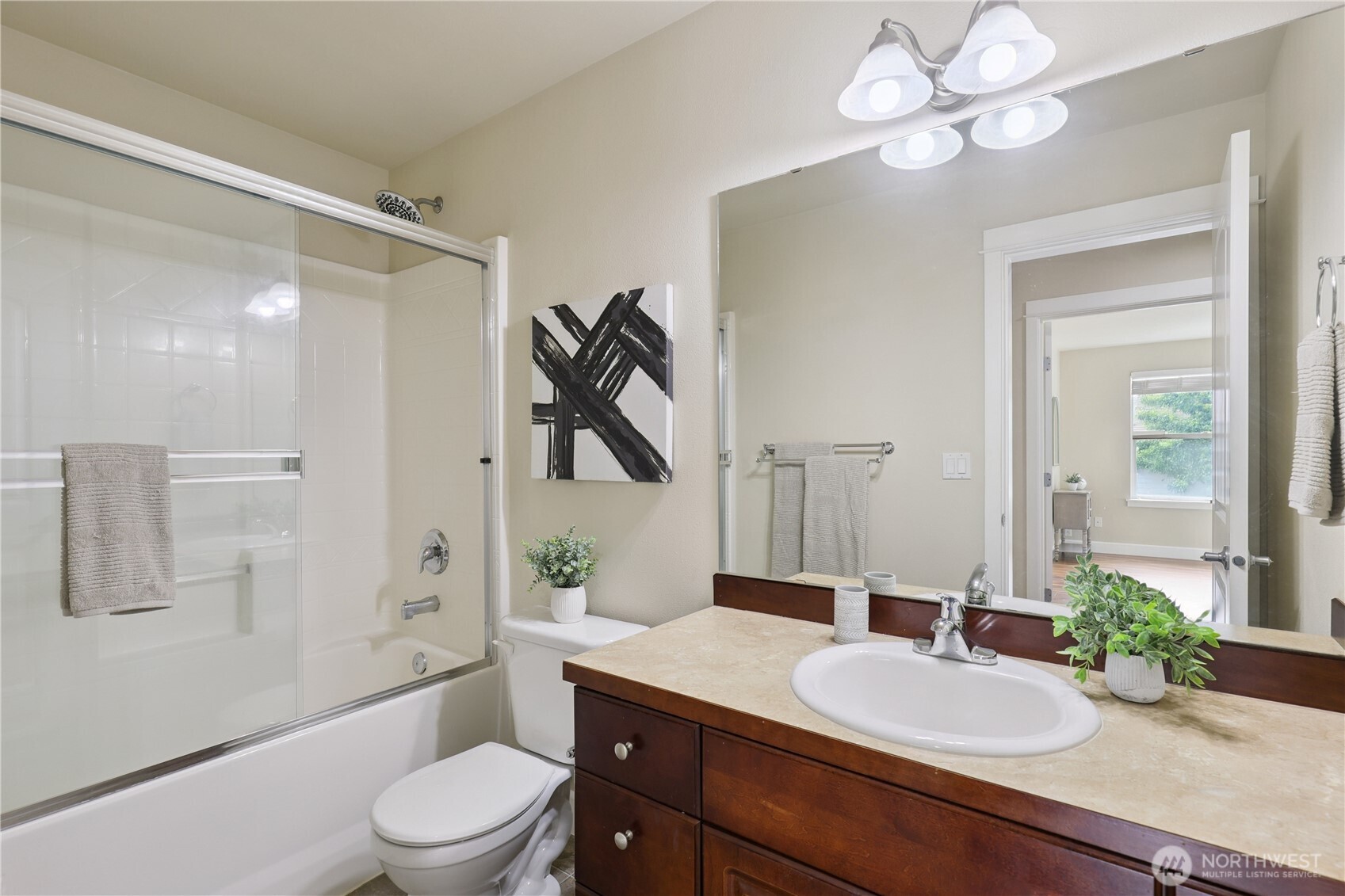 7130 Inlay Street Southeast Lacey, WA 98513 - Photo 21 of 33 Gallery Image 21
