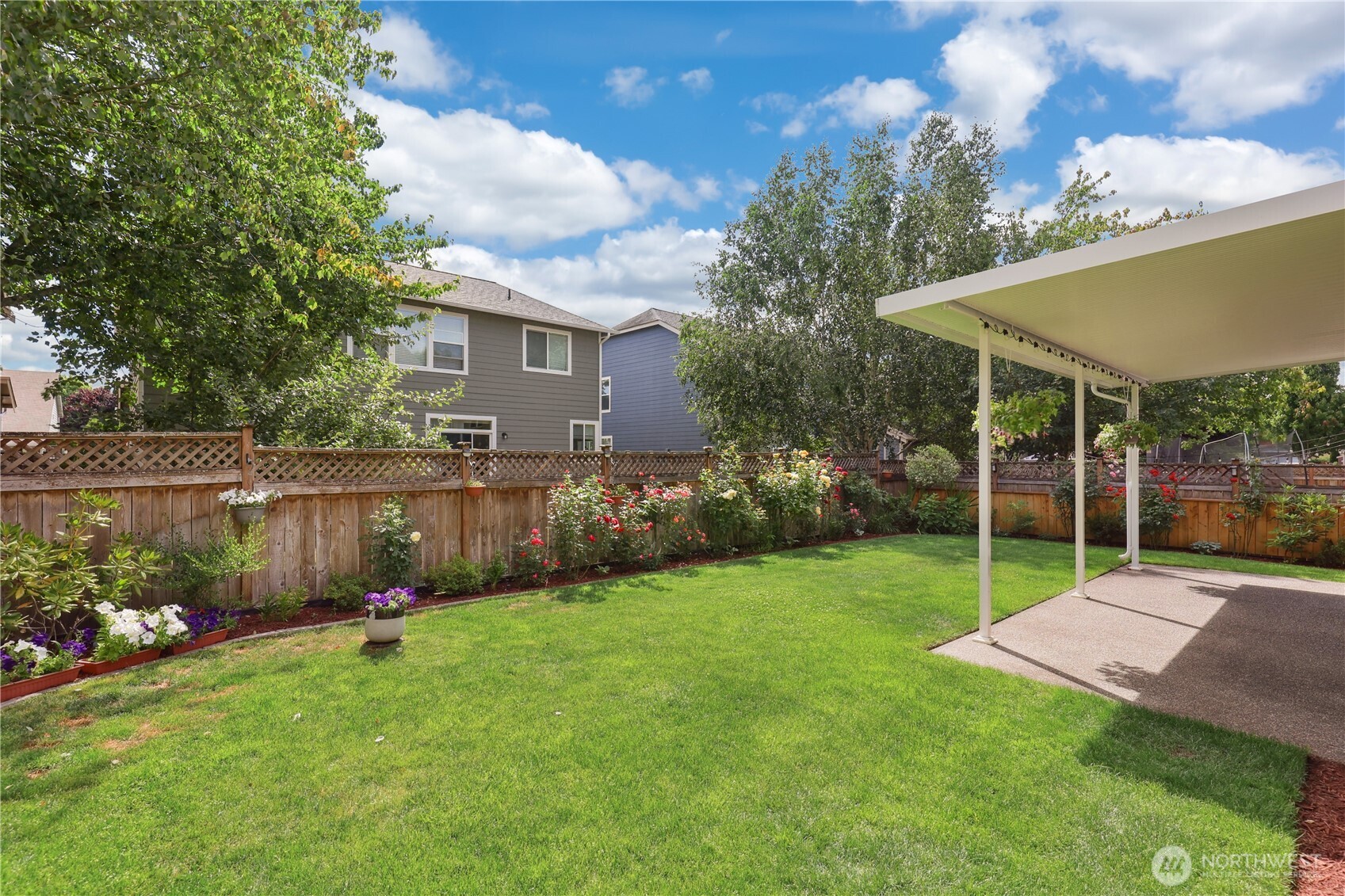 7130 Inlay Street Southeast Lacey, WA 98513 - Photo 25 of 33 Gallery Image 25