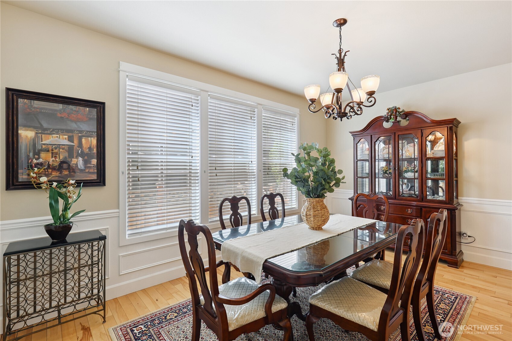 7130 Inlay Street Southeast Lacey, WA 98513 - Photo 3 of 33 Gallery Image 3