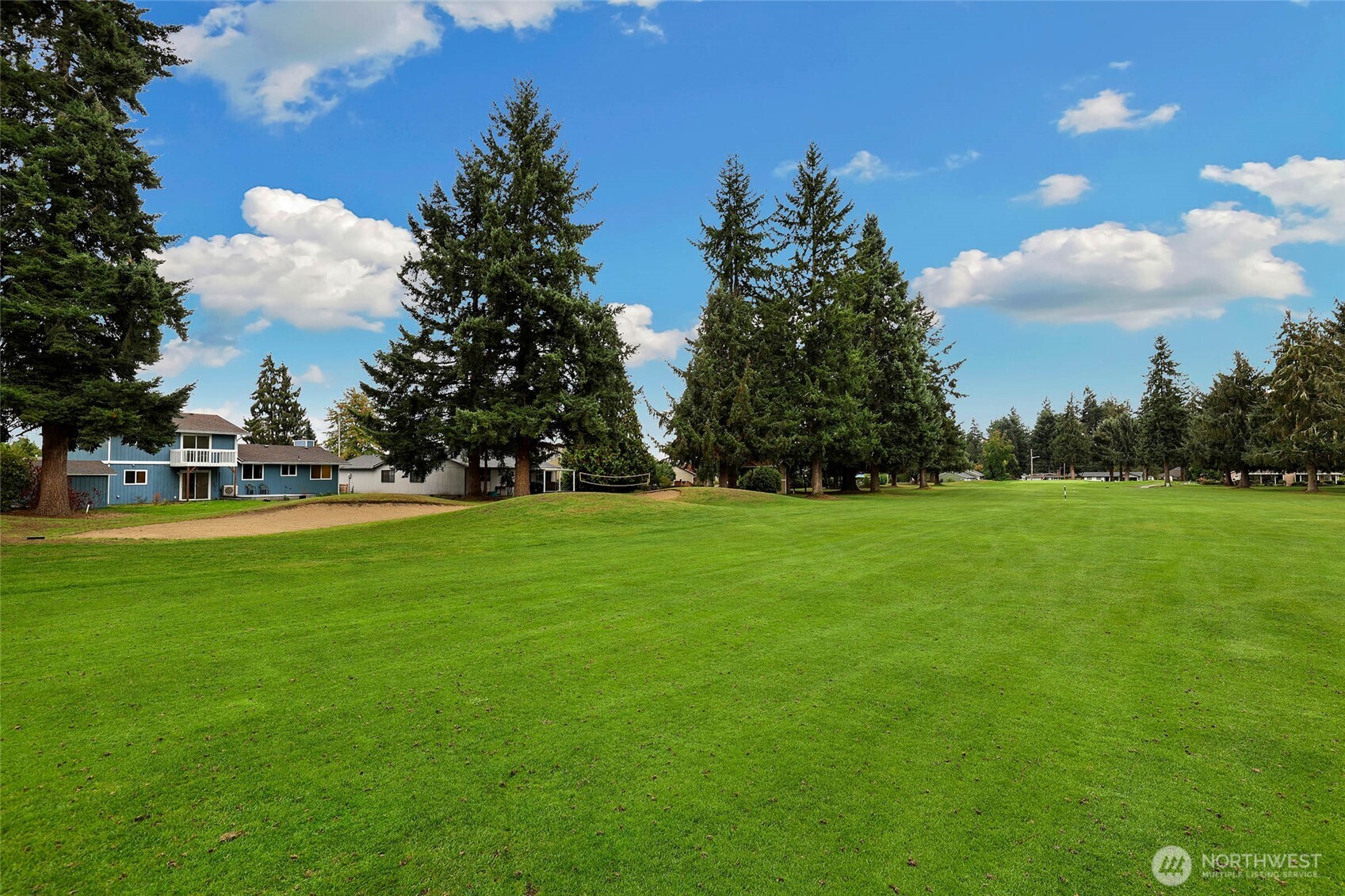 7130 Inlay Street Southeast Lacey, WA 98513 - Photo 32 of 33 Gallery Image 32