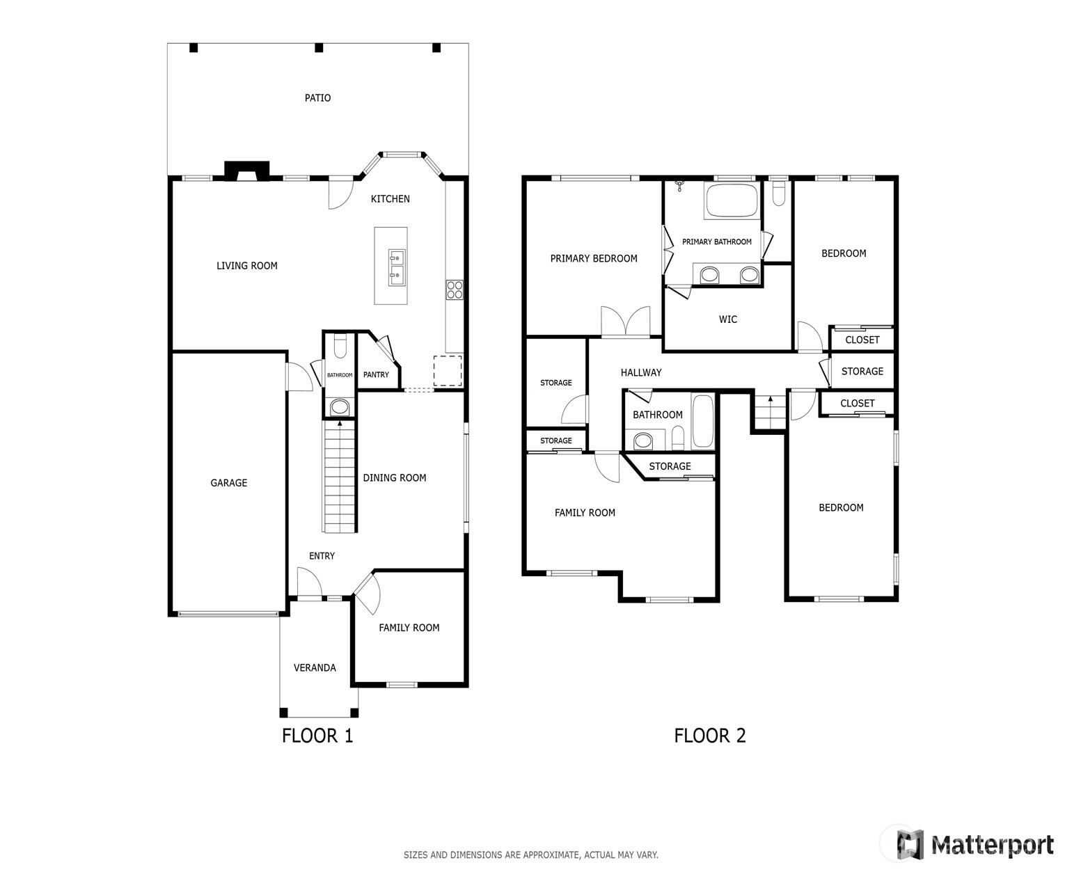 7130 Inlay Street Southeast Lacey, WA 98513 - Photo 33 of 33 Gallery Image 33