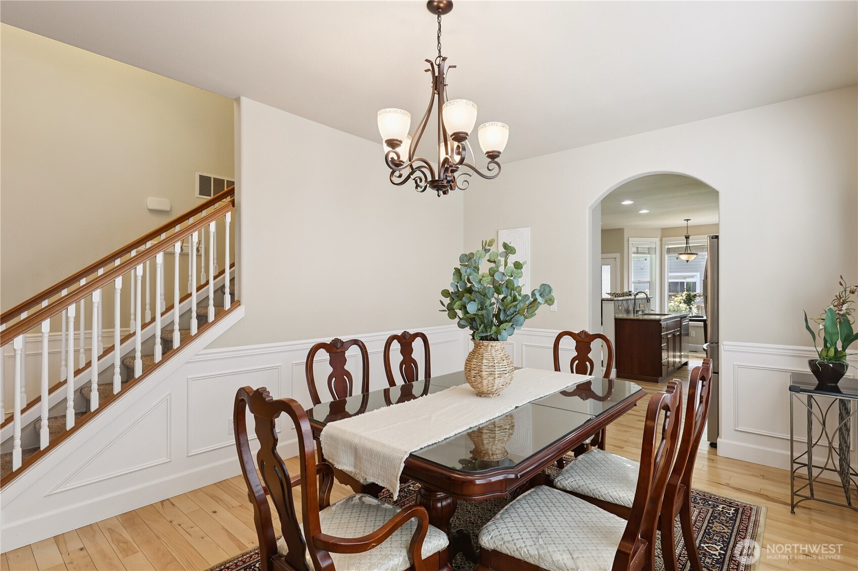 7130 Inlay Street Southeast Lacey, WA 98513 - Photo 4 of 33 Gallery Image 4