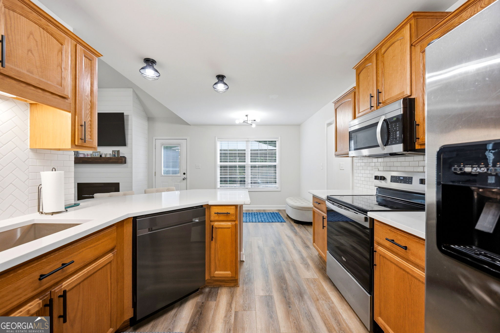 2917 Rumble Road Juliette, GA 31046 - Photo 11 of 35 Gallery Image 11