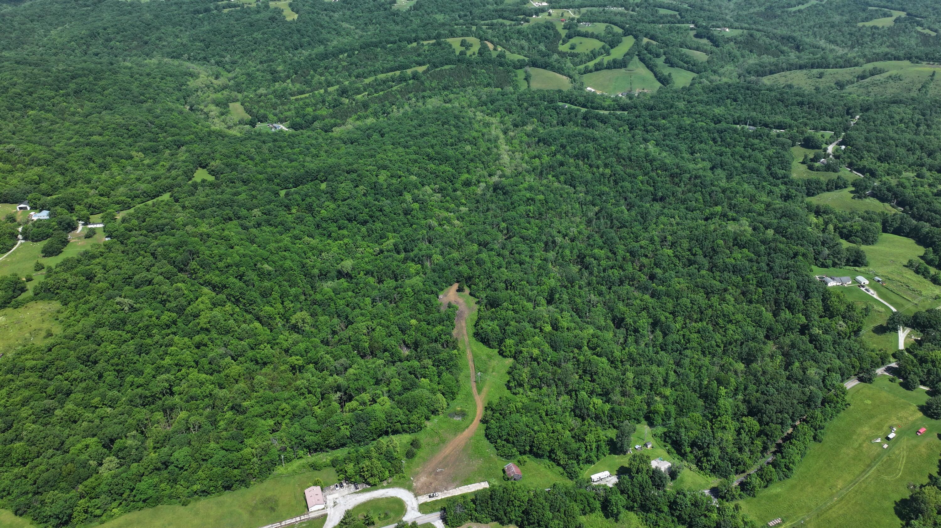 3990 Claxon Ridge Road Owenton, KY 40359 - Photo 1 of 19