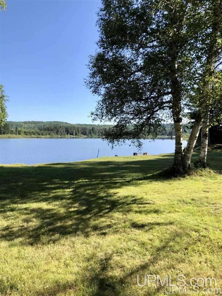 Tbd Tbd Stickney Road Ishpeming, MI 49849 - Photo 5 of 12