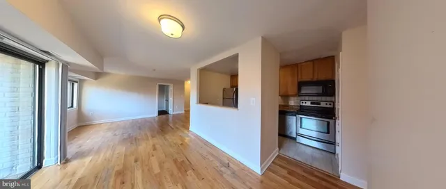 $137,500 | 6310 Hil-Mar Drive, Unit 95, District Heights, MD 20747