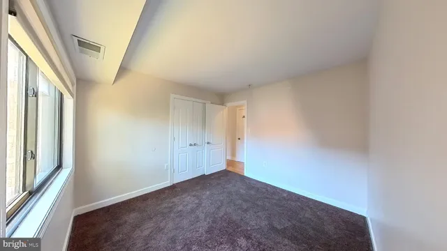 $137,500 | 6310 Hil-Mar Drive, Unit 95, District Heights, MD 20747