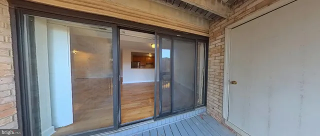 $137,500 | 6310 Hil-Mar Drive, Unit 95, District Heights, MD 20747