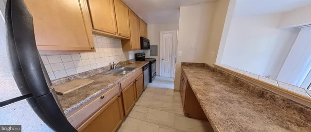 $137,500 | 6310 Hil-Mar Drive, Unit 95, District Heights, MD 20747